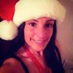 Melissa Sinisi's Instagram, Twitter & Facebook