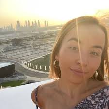 Melissa Tranter (@melissatranter)