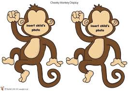 Image Result For Jungle Theme Classroom Printables Free Jungle Theme Classroom Safari Theme Classroom Free Classroom Printables