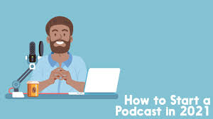 Maybe you would like to learn more about one of these? How To Start A Podcast Every Single Step For 2021