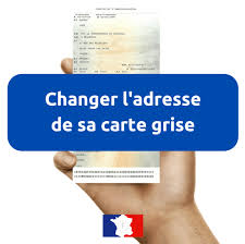 2 pourquoi s'inscrire sur la plateforme de rencontre meetic ? Changement D Adresse Carte Grise Ants