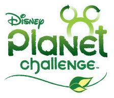 Create A Project Based Learning Opportunity For Our Green Team Science Classroom Teaching Science Project Based Learning