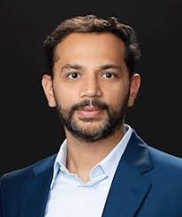 Cooley Elects 28 New Partners for January 1, 2022