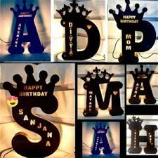 A complete guide to gen z slang words and what they mean. A To Z Wooden Name Myphotoprint In