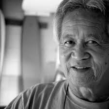 California Surf Museum added a...