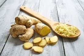 Salam, apakah peribahasa dalam bahasa melayu yang sama atau serupa ertinya dengan ungkapan bahasa inggeris ini? Kosakata Bahasa Minang Untuk Bumbu Dapur Khusus Rimpang