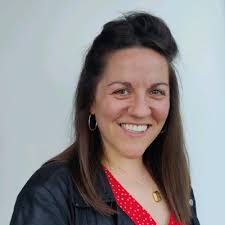 tiangandpartners #pwc #pwcproud