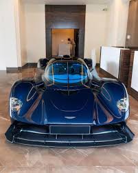 Image result for Mariana Blue 2020 Aston Martin