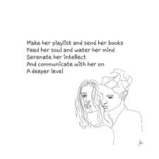 Apply the same love you can have for others for yourself and vice versa. Love Love Language Quotesstory Com Leading Quotes Magazine Find Best Quotes Collection With Inspirational Motivational And Wise Quotations On What Is Best And Being The Best