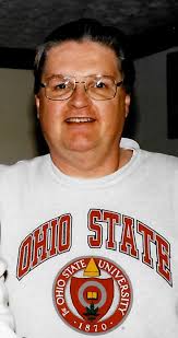 Obituary information for Gregory A. Cole