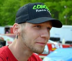 Obituary information for Chadwick "Chad" White