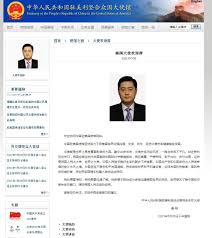 Jun 17, 2021 · 61歲歌手齊秦叱吒歌壇多年，近年來將演藝重心放到大陸，參加多檔音樂節目擔任導師，近日，他被拍到在商場演出，許久沒露面的他，看起來明顯. 1yk9uaoule7pum