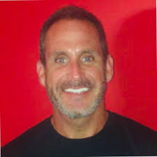 My brother is now my business partner & investor Odell Beckham Jr. At  Promix Nutrition, everything is the highest quality including the people we  allow into the brand. Odell is a disruptor