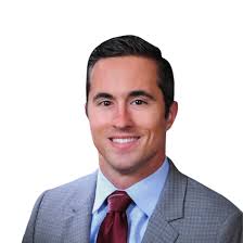 Attorney Joshua D. Wright