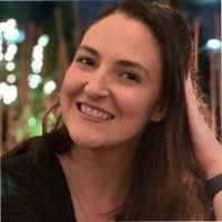 300+ "Massena" profiles