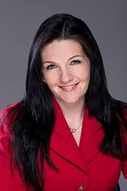 Westchester County Revolving Door, October 2, 2015