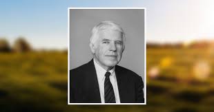 George Callan, Jr. Obituary February 13, 2020