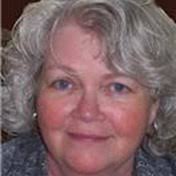 Search Susan Ingram Obituaries and Funeral Services