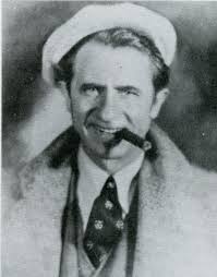 Mexican American Theatre: Then and Now