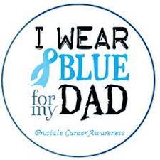 &quot;we must embrace pain and burn it as fuel for our journey.&quot;. 28 Quotes Memes Ideas Cancer Some Inspirational Quotes Prostate