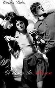 ¡sin anuncios molestos, sin límites de descarga. Boulevard De Flor M Salvador Libro Gratis Pdf Y Epub Hola Ebook