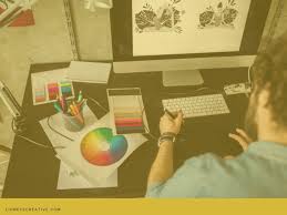 Maybe you would like to learn more about one of these? Principles Of Graphic Design Composition Lion Eye Creative