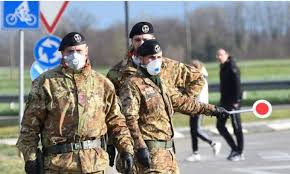 The country will remain under a state of contingency until 14 october, meaning. Epidemi Virus Corona Indonesia Tambah 13 Kasus Presiden Portugal Dikarantina Kabar24 Bisnis Com
