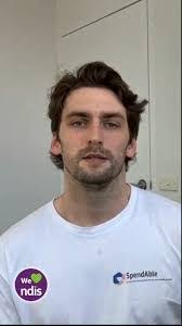 Roxie Burt's Instagram, Twitter & Facebook