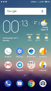 Download the best miui 12, miui 11, mtz, ios themes and dark mi themes for xiaomi devices. Download Best Themes For Miui 9 November 2017 Xiaomi Firmware
