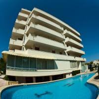 Il portale turistico di cattolica con tutti gli alberghi e le offerte last minute. Die 10 Besten Hotels In Cattolica Italien Ab 43