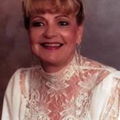 Eriksen Family Obituaries