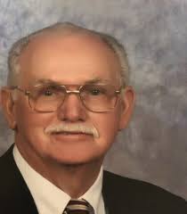 Carl McDaniel Obituary