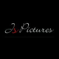 The latest financial highlights indicate a net sales revenue drop of 38.24% in 2019. Js Pictures Sdn Bhd Office In Kuala Lumpur