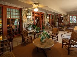 The third division is frisco creek. Fort Worth Philanthropist S 3 Famous Ranches Command 340m List Price Culturemap Fort Worth