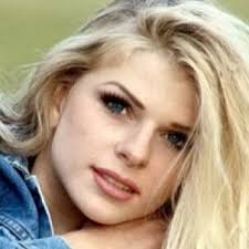 Amazon.com: Heather Meyer: books, biography, latest update