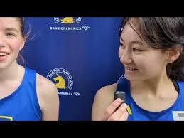 Audrey Seeger's Instagram, Twitter & Facebook