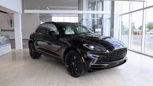 Image result for Jet Black 2021 Aston Martin