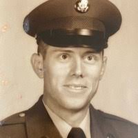 Joe Hickman Obituary