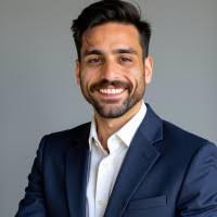 40+ "Nate Thacker" profiles