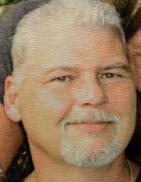 Christopher Hill Obituary