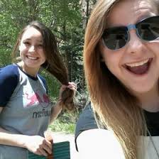 Leia Mayer (gorillaz357)