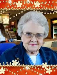 Obituary information for Eloise Leighty