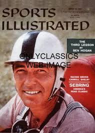 1985 STREET ROD Nationals North Detroit Program Purdie Fox Carroll Bryant  Wiley $17.00