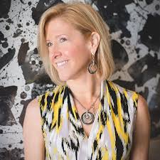 The Fire of Delay: Navigating Seasons of Extended Waiting: Robson, Jill:  9798767400089: Amazon.com: Books