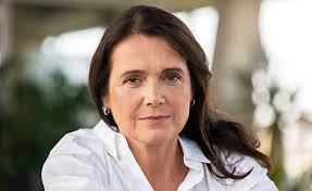 MENSCHEN MACHEN MEDIEN