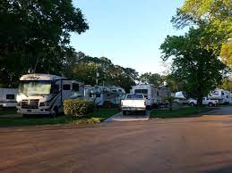 Find a park florida jacksonville fleetwood mhp rv park more campgrounds nearby. Fleetwood Rv Park In Jacksonville Florida 102 Campgroundviews Com