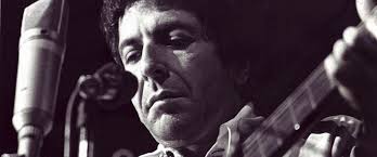 The wire didn't win a single emmy and was nominated for only two (for writing). Leonard Cohen Bird On A Wire Movie Review 2017 Roger Ebert