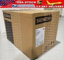 New Siemens 6SL3 210-1PE24-5AL0 6SL3210-1PE24-5AL0 SINAMICS G120 POWER  MODULE | eBay