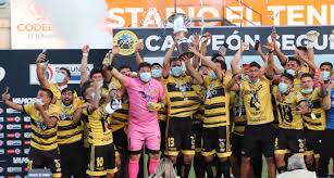 Totally, deportes recoleta and lautaro de buin fought for 3 times before. La Nueva Denuncia Que Complica A Lautaro De Buin No Estan Respetando Mi Contrato De 2021