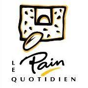 Le pain quotidien is known for being an outstanding bakery. Le Pain Quotidien Geniusworks